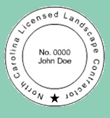 Contractor Seal